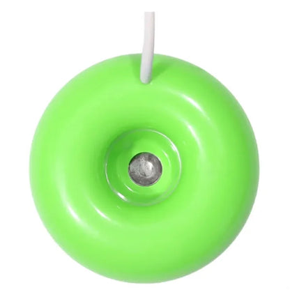 Doughnut-Shaped Air Humidifier