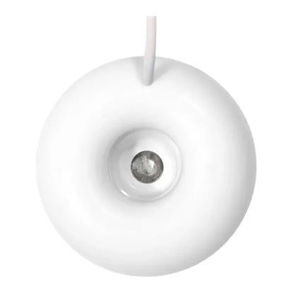 Doughnut-Shaped Air Humidifier