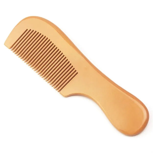 Hair Combs
