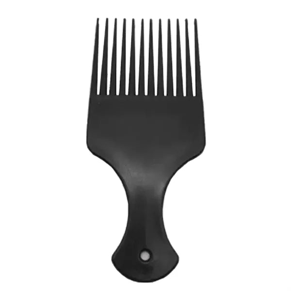 Lift Hair Combs