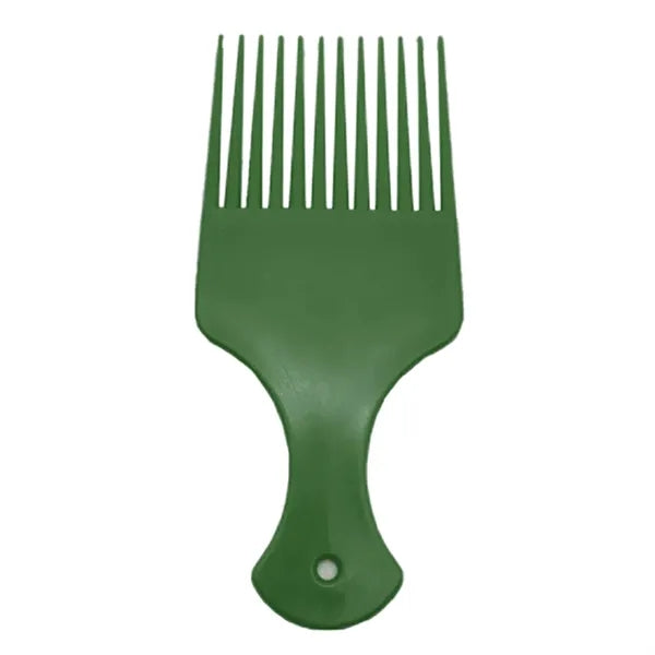 Lift Hair Combs