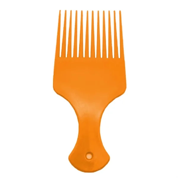 Lift Hair Combs