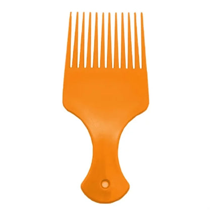 Lift Hair Combs