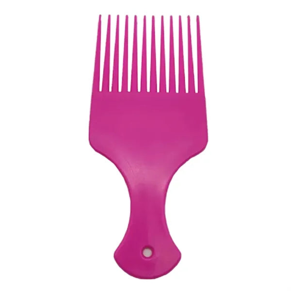 Lift Hair Combs