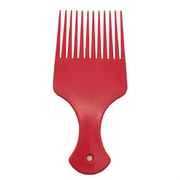 Lift Hair Combs