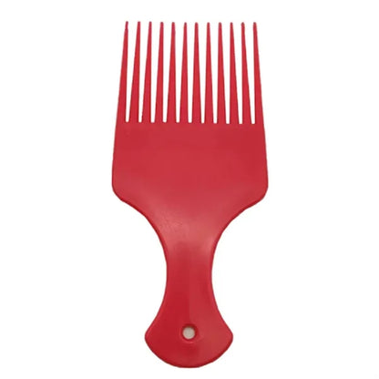 Lift Hair Combs