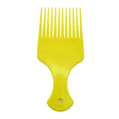 Lift Hair Combs