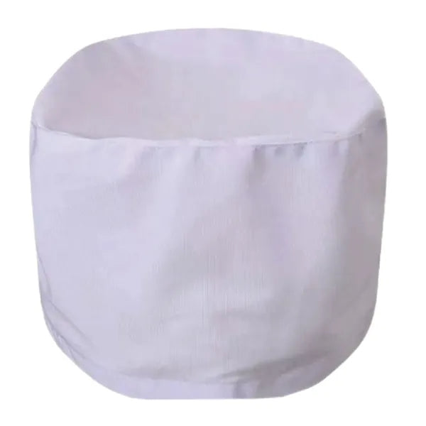 Unisex Surgical Doctor Round Nurse Cap
