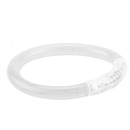 Colorful Led Light-Emitting Bracelet