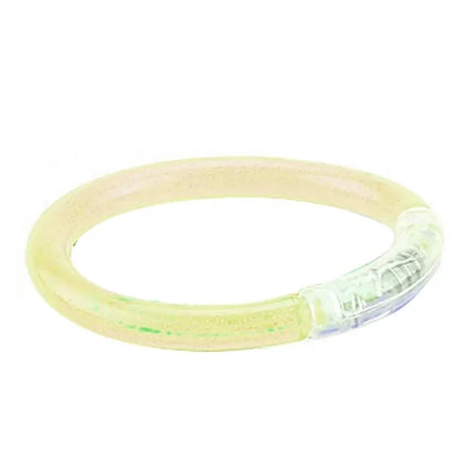 Colorful Led Light-Emitting Bracelet