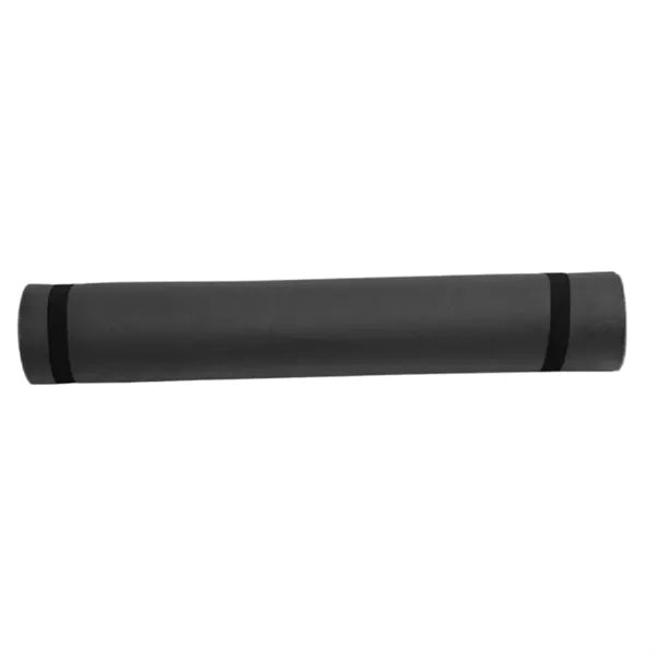 Yoga Embossed Fitness Mat