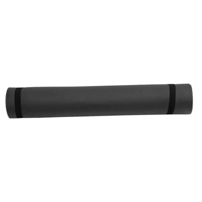 Yoga Embossed Fitness Mat