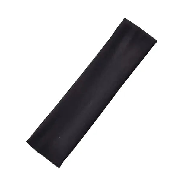 Elastic Yoga Monochrome Sports Headband
