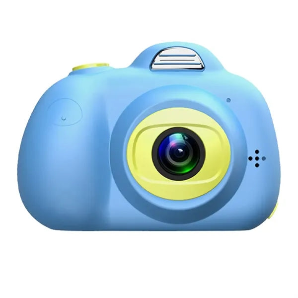 Mini Digital Kids Camera