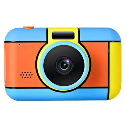 Children'S Camera