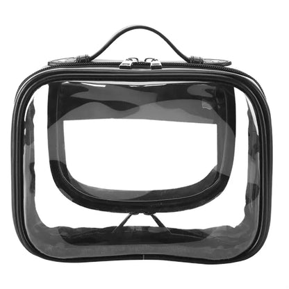 Waterproof Toiletry Bag