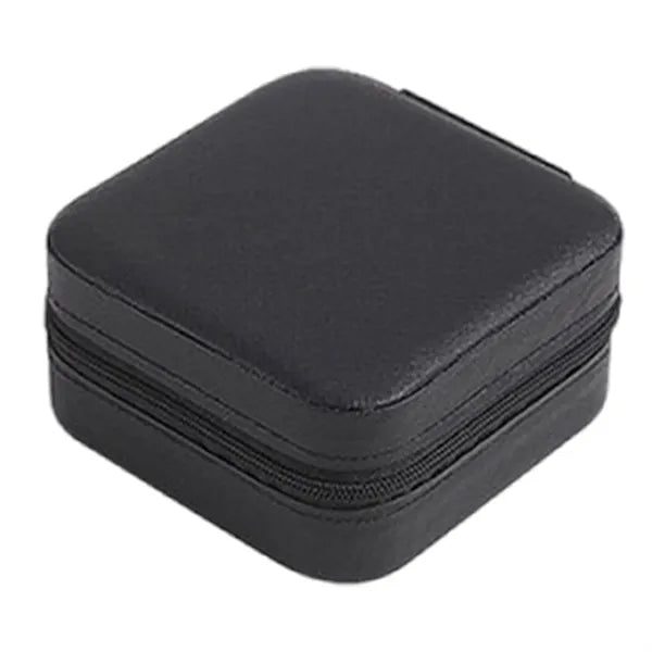 Mini Jewelry Storage Box