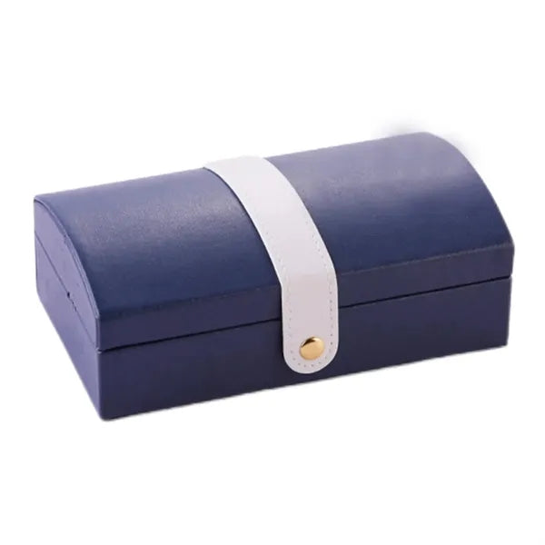 Jewelry Storage Box