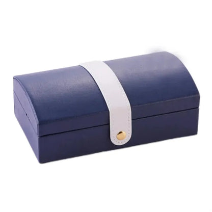 Jewelry Storage Box