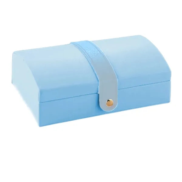 Jewelry Storage Box