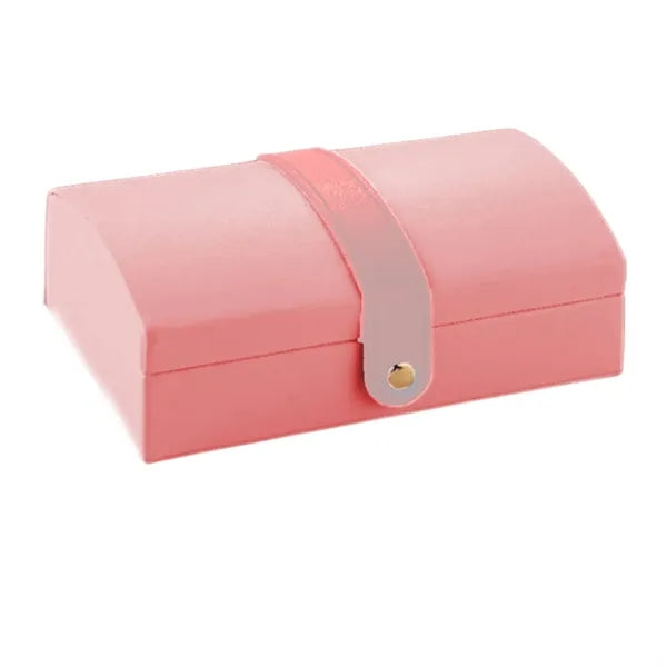Jewelry Storage Box