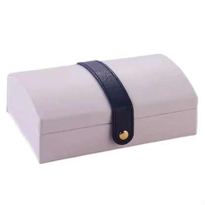 Jewelry Storage Box