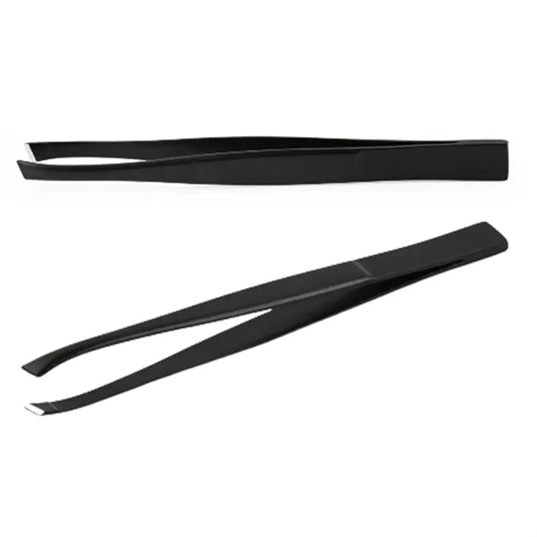 Stainless Steel Tweezer