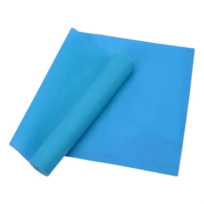 2M Length Yoga Tension Band
