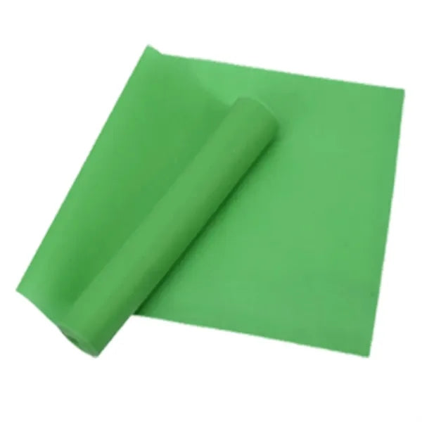 2M Length Yoga Tension Band