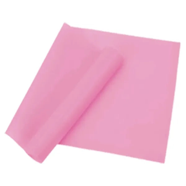2M Length Yoga Tension Band