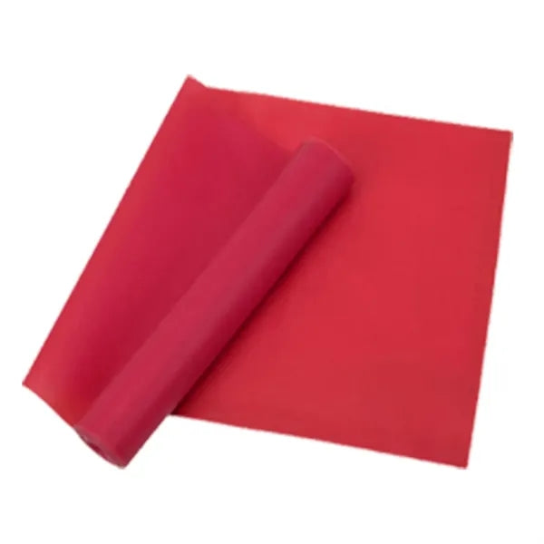 2M Length Yoga Tension Band