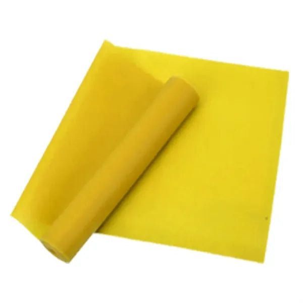 2M Length Yoga Tension Band