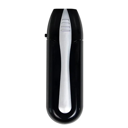 Eyeglass Cleaning Brush