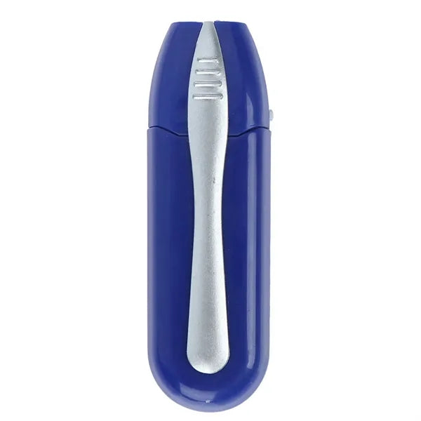 Eyeglass Cleaning Brush