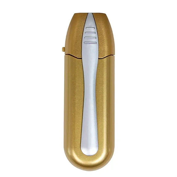 Eyeglass Cleaning Brush