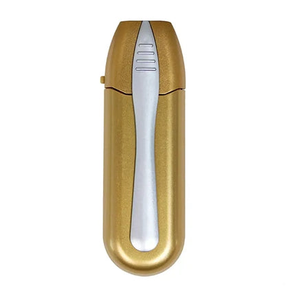 Eyeglass Cleaning Brush