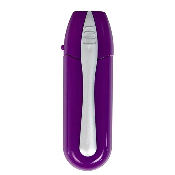 Eyeglass Cleaning Brush
