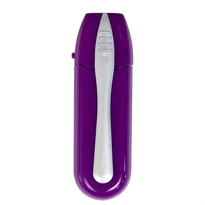 Eyeglass Cleaning Brush