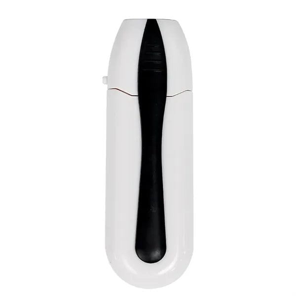 Eyeglass Cleaning Brush