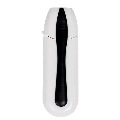Eyeglass Cleaning Brush