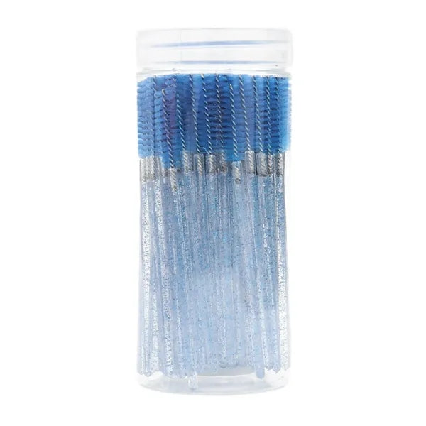 Disposable Eyelash Brushes