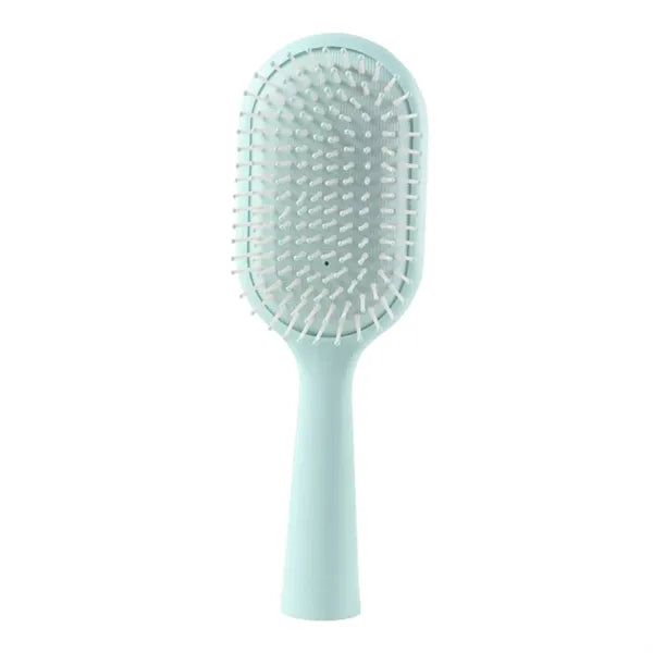 Anti-Static Women Massage Hair Brush