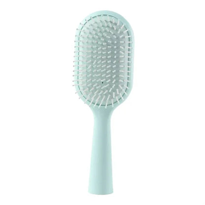 Anti-Static Women Massage Hair Brush