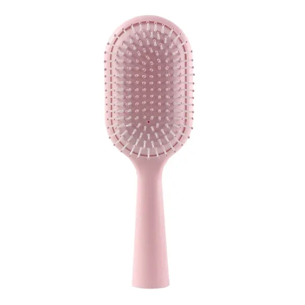 Anti-Static Women Massage Hair Brush
