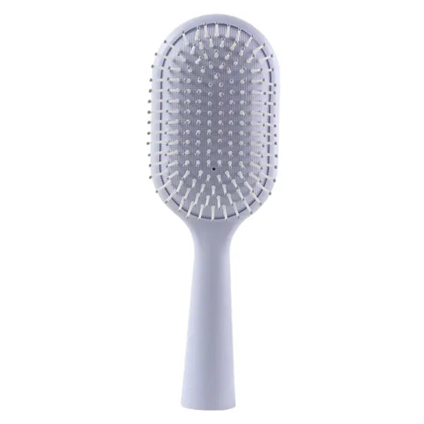 Anti-Static Women Massage Hair Brush