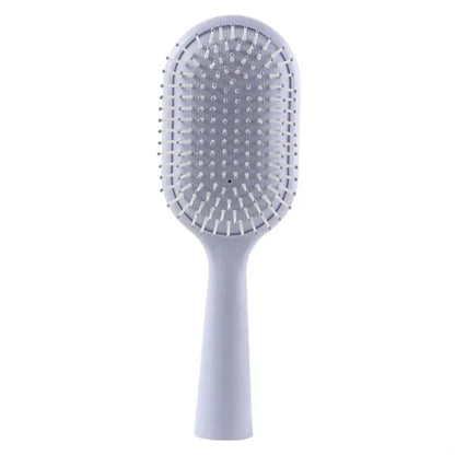 Anti-Static Women Massage Hair Brush