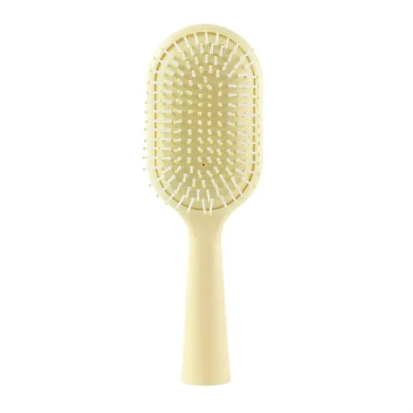 Anti-Static Women Massage Hair Brush