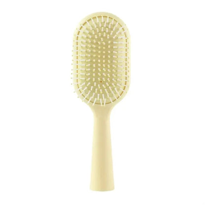 Anti-Static Women Massage Hair Brush