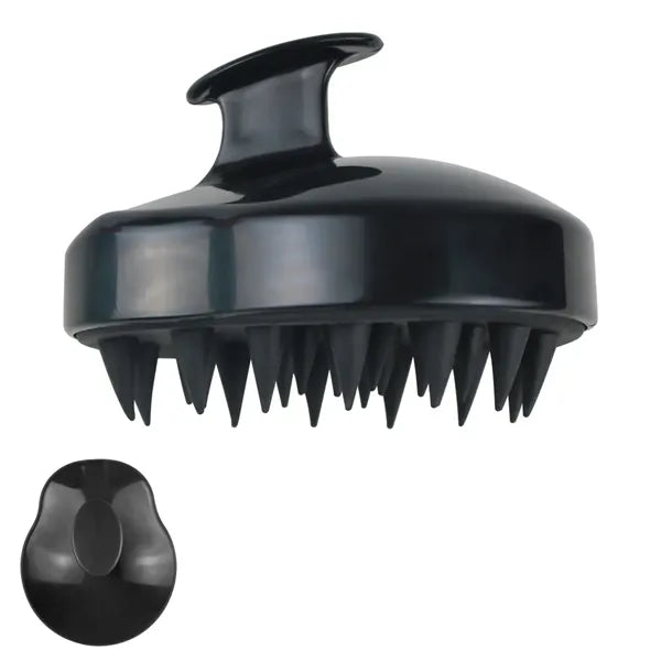 Massager Shampoo Brush