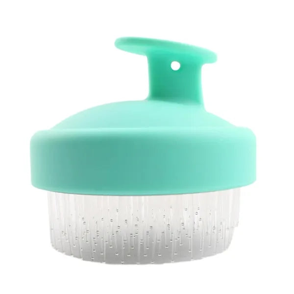 Shampoo Hair Comb Massage Brush